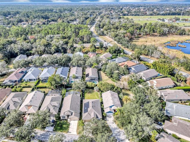 1816 CHERRY RIDGE DRIVE, Lake Mary, FL 32746