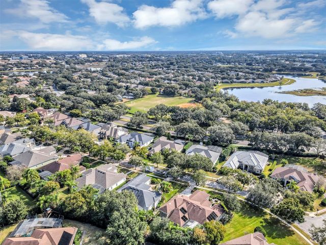 1816 CHERRY RIDGE DRIVE, Lake Mary, FL 32746