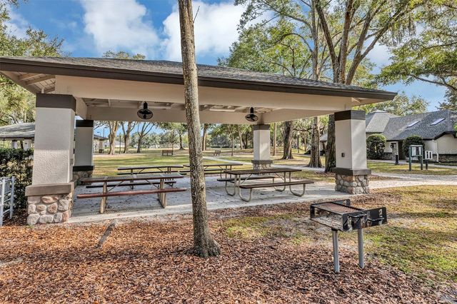 1816 CHERRY RIDGE DRIVE, Lake Mary, FL 32746