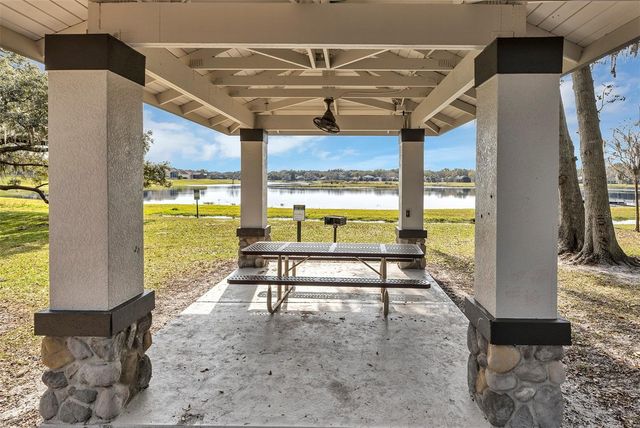 1816 CHERRY RIDGE DRIVE, Lake Mary, FL 32746