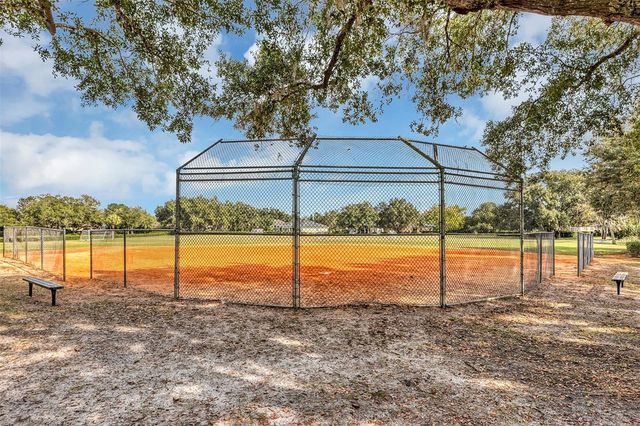 1816 CHERRY RIDGE DRIVE, Lake Mary, FL 32746