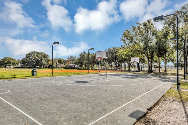 1816 CHERRY RIDGE DRIVE, Lake Mary, FL 32746