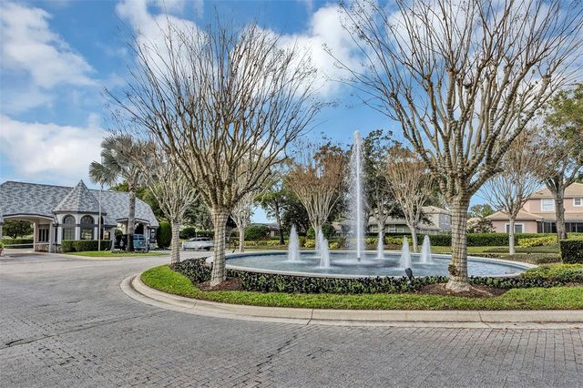 1816 CHERRY RIDGE DRIVE, Lake Mary, FL 32746