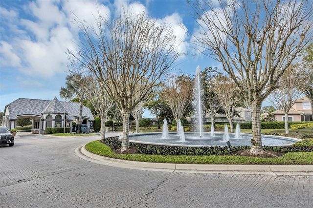 1816 CHERRY RIDGE DRIVE, Lake Mary, FL 32746