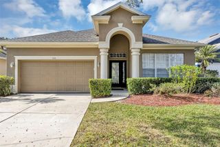 1816 CHERRY RIDGE DRIVE, Lake Mary, FL 32746