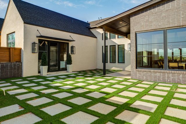 8114 County Rd 7000, Lubbock, TX 79407