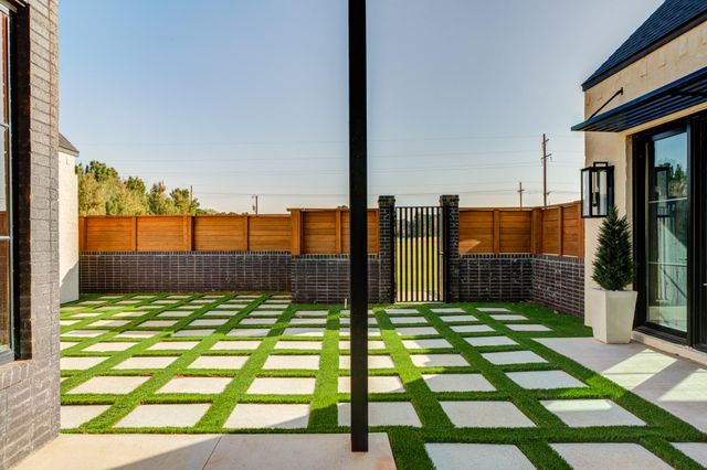 8114 County Rd 7000, Lubbock, TX 79407