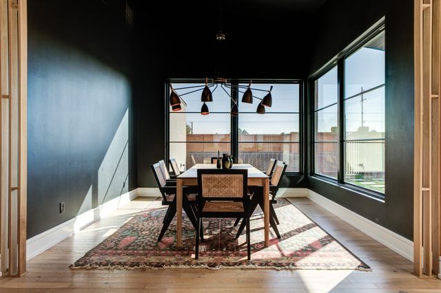 8114 County Rd 7000, Lubbock, TX 79407