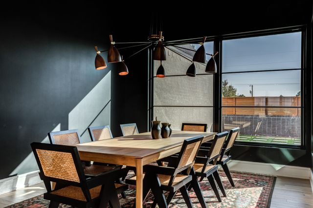 8114 County Rd 7000, Lubbock, TX 79407