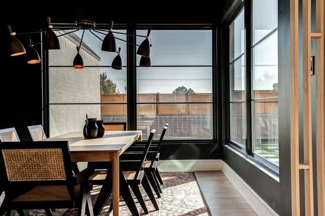 8114 County Rd 7000, Lubbock, TX 79407