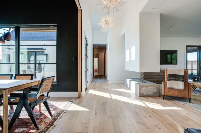 8114 County Rd 7000, Lubbock, TX 79407