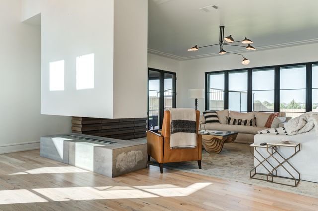 8114 County Rd 7000, Lubbock, TX 79407