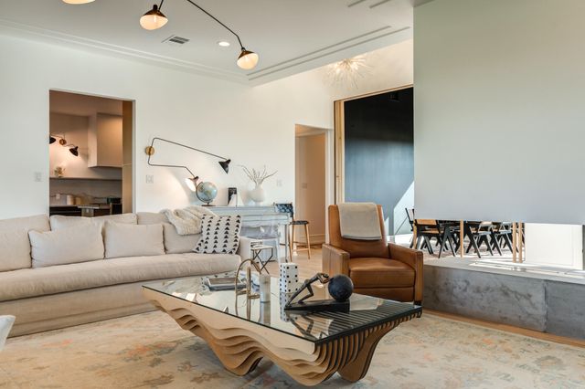 8114 County Rd 7000, Lubbock, TX 79407