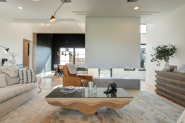 8114 County Rd 7000, Lubbock, TX 79407