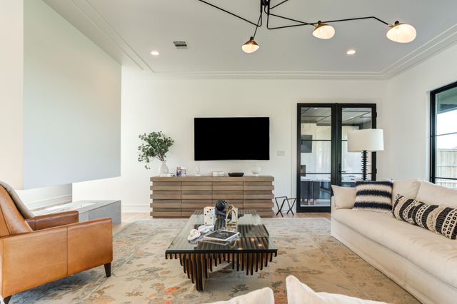 8114 County Rd 7000, Lubbock, TX 79407