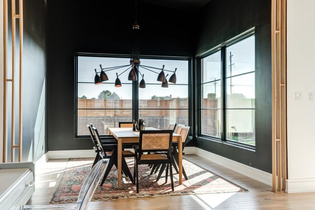 8114 County Rd 7000, Lubbock, TX 79407