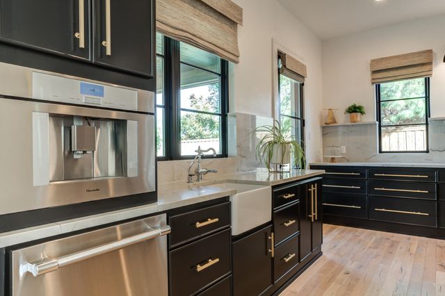 8114 County Rd 7000, Lubbock, TX 79407