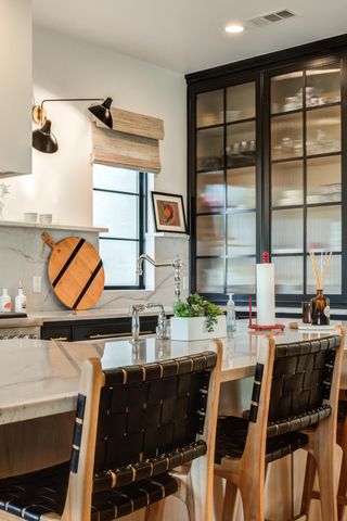 8114 County Rd 7000, Lubbock, TX 79407