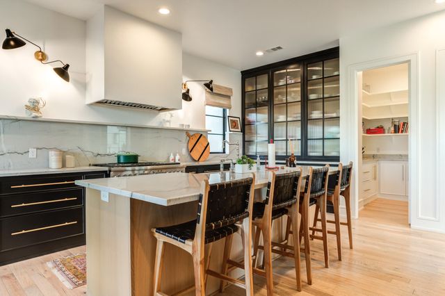 8114 County Rd 7000, Lubbock, TX 79407