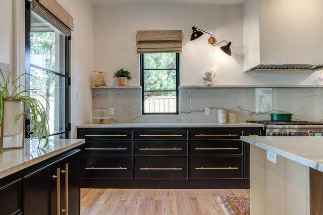 8114 County Rd 7000, Lubbock, TX 79407