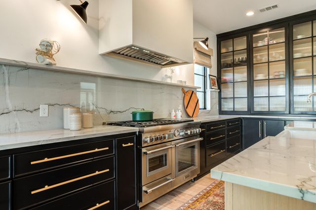 8114 County Rd 7000, Lubbock, TX 79407