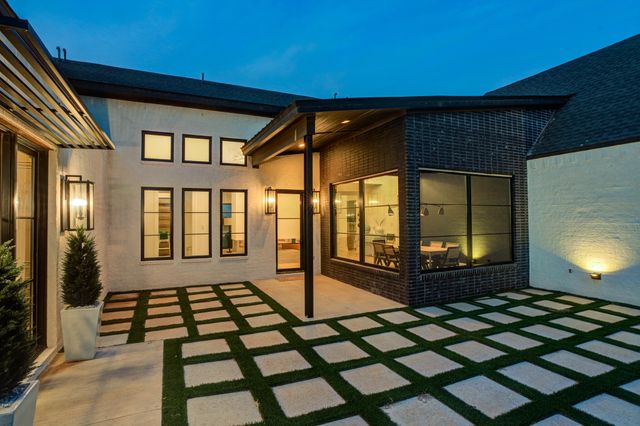 8114 County Rd 7000, Lubbock, TX 79407