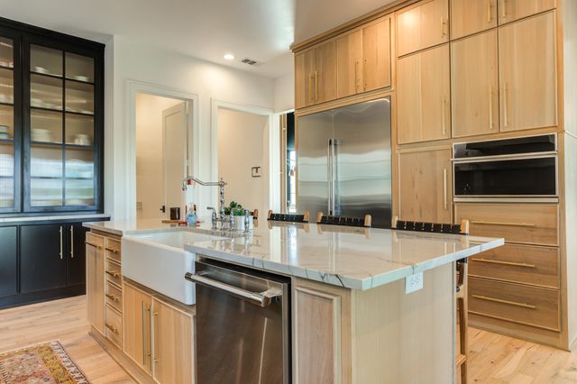 8114 County Rd 7000, Lubbock, TX 79407