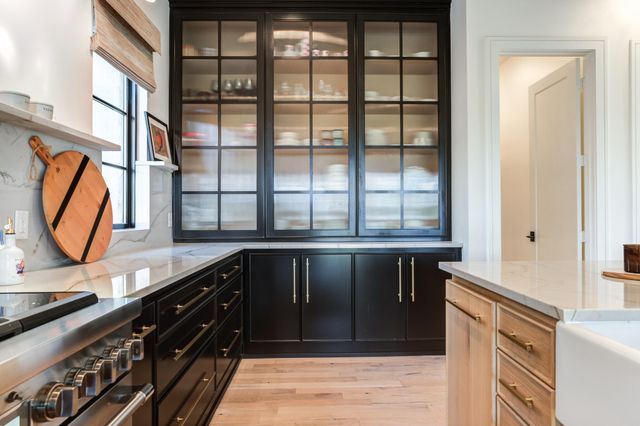 8114 County Rd 7000, Lubbock, TX 79407