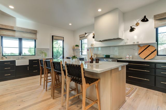 8114 County Rd 7000, Lubbock, TX 79407