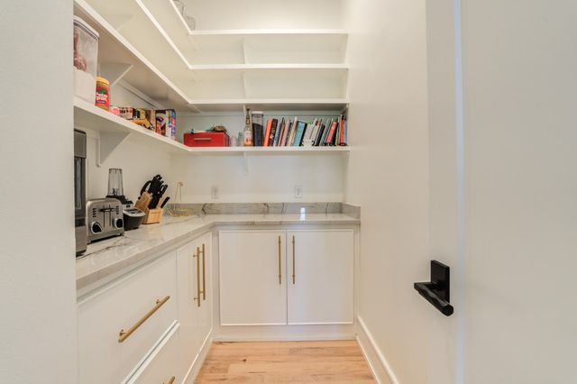 8114 County Rd 7000, Lubbock, TX 79407