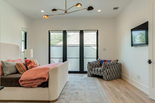 8114 County Rd 7000, Lubbock, TX 79407