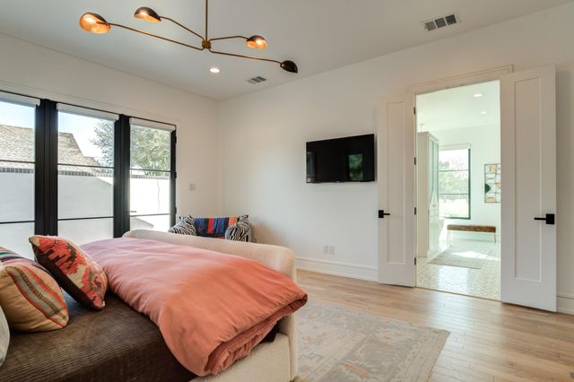 8114 County Rd 7000, Lubbock, TX 79407