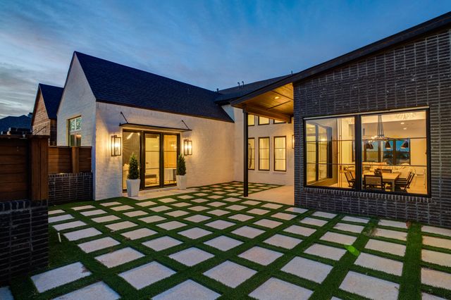 8114 County Rd 7000, Lubbock, TX 79407