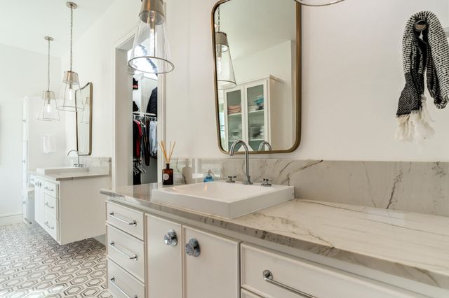 8114 County Rd 7000, Lubbock, TX 79407