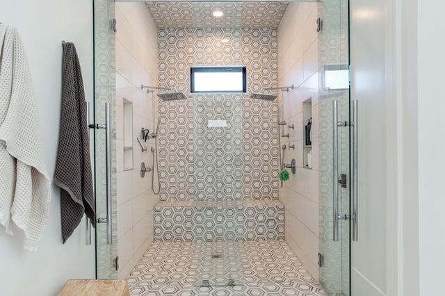 8114 County Rd 7000, Lubbock, TX 79407