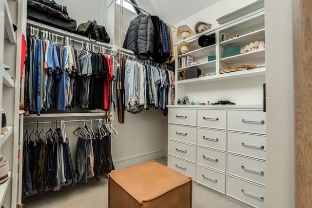 8114 County Rd 7000, Lubbock, TX 79407