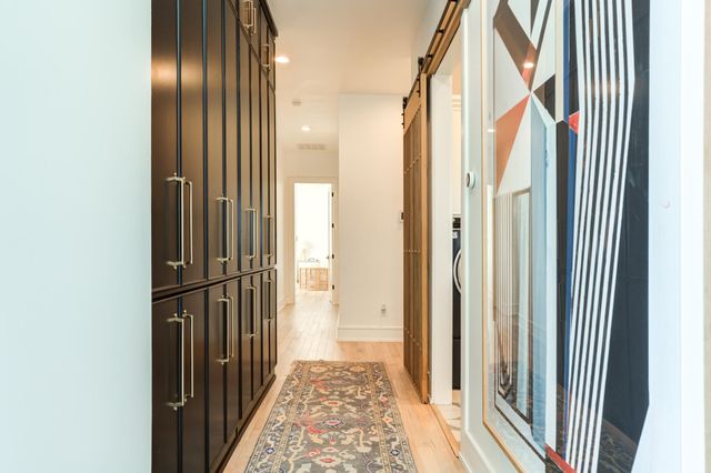 8114 County Rd 7000, Lubbock, TX 79407