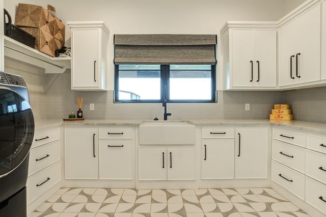 8114 County Rd 7000, Lubbock, TX 79407