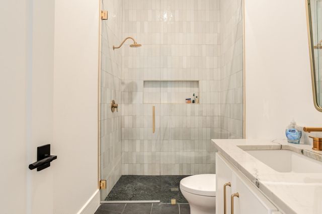 8114 County Rd 7000, Lubbock, TX 79407