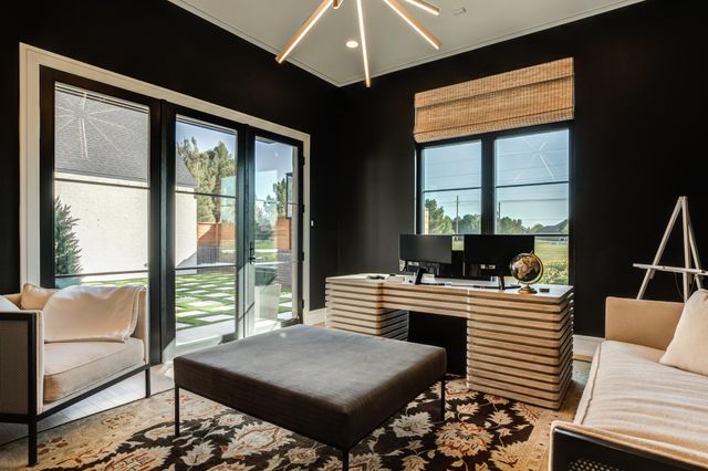 8114 County Rd 7000, Lubbock, TX 79407