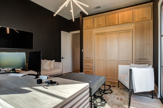 8114 County Rd 7000, Lubbock, TX 79407