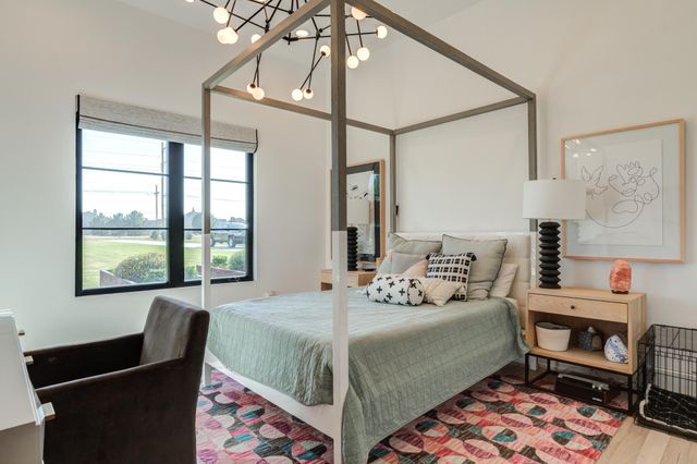 8114 County Rd 7000, Lubbock, TX 79407