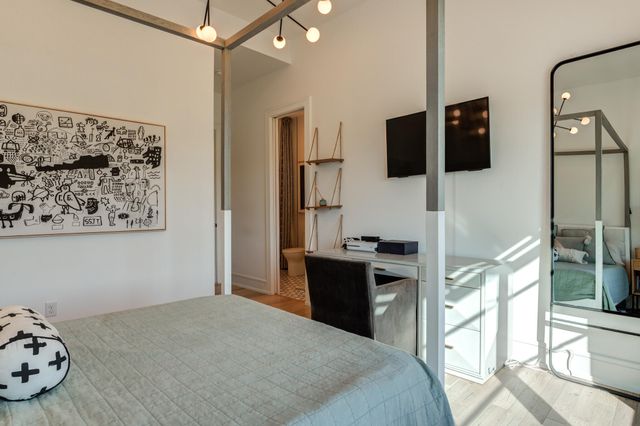 8114 County Rd 7000, Lubbock, TX 79407