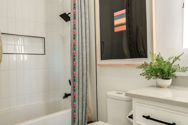 8114 County Rd 7000, Lubbock, TX 79407