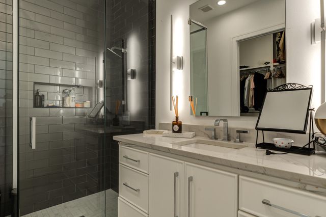 8114 County Rd 7000, Lubbock, TX 79407