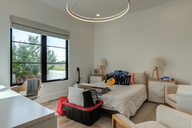 8114 County Rd 7000, Lubbock, TX 79407