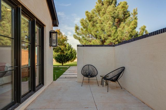 8114 County Rd 7000, Lubbock, TX 79407