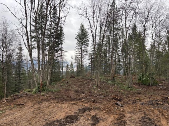 xx S Bobier Rd, Newport, WA 99156