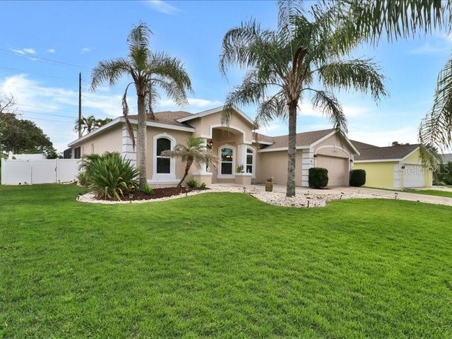 247 WESTWIND DRIVE, Davenport, FL 33896