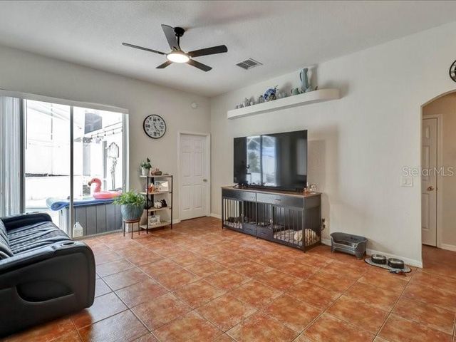 247 WESTWIND DRIVE, Davenport, FL 33896
